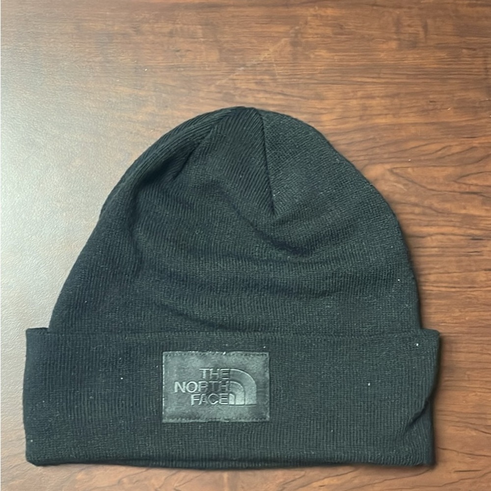The North Face Beanie